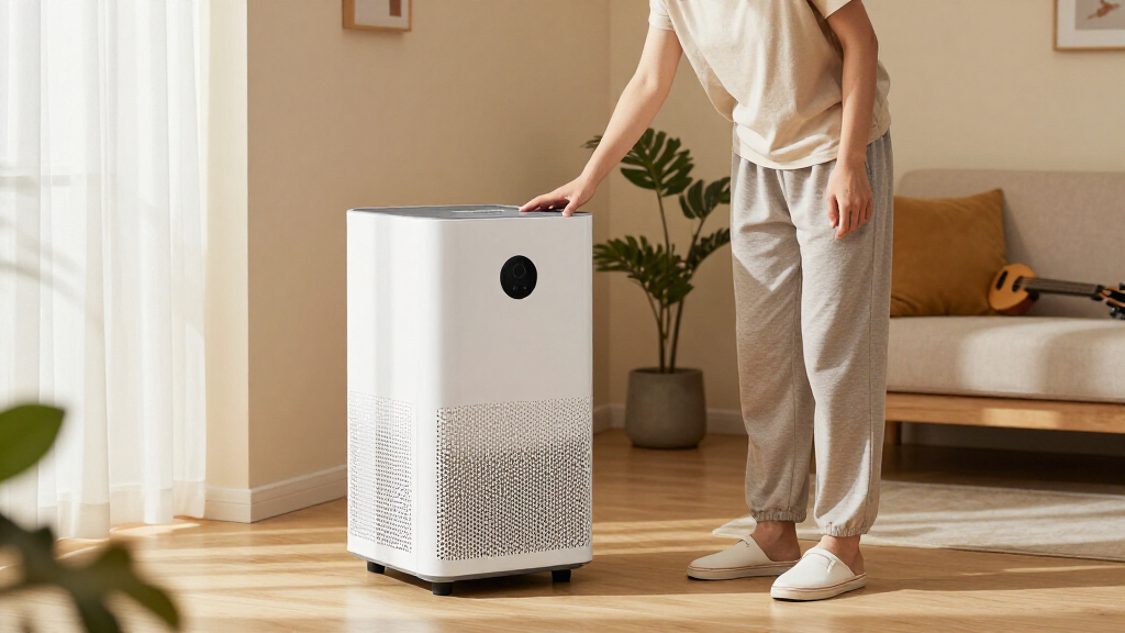 best whole home dehumidifier