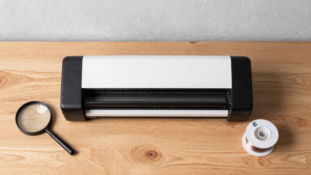 best solder paste stencil printers