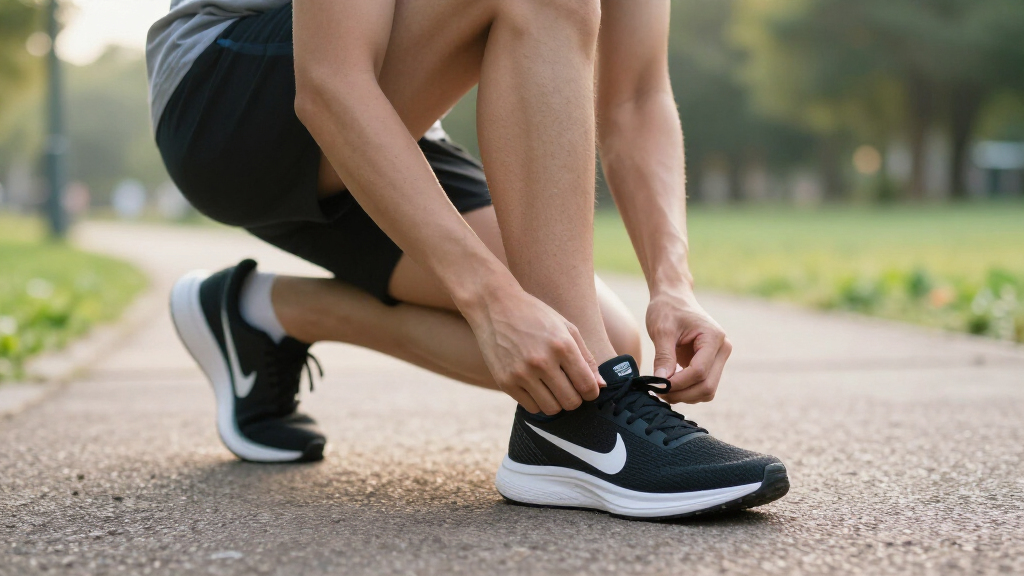 best Nike running shoes