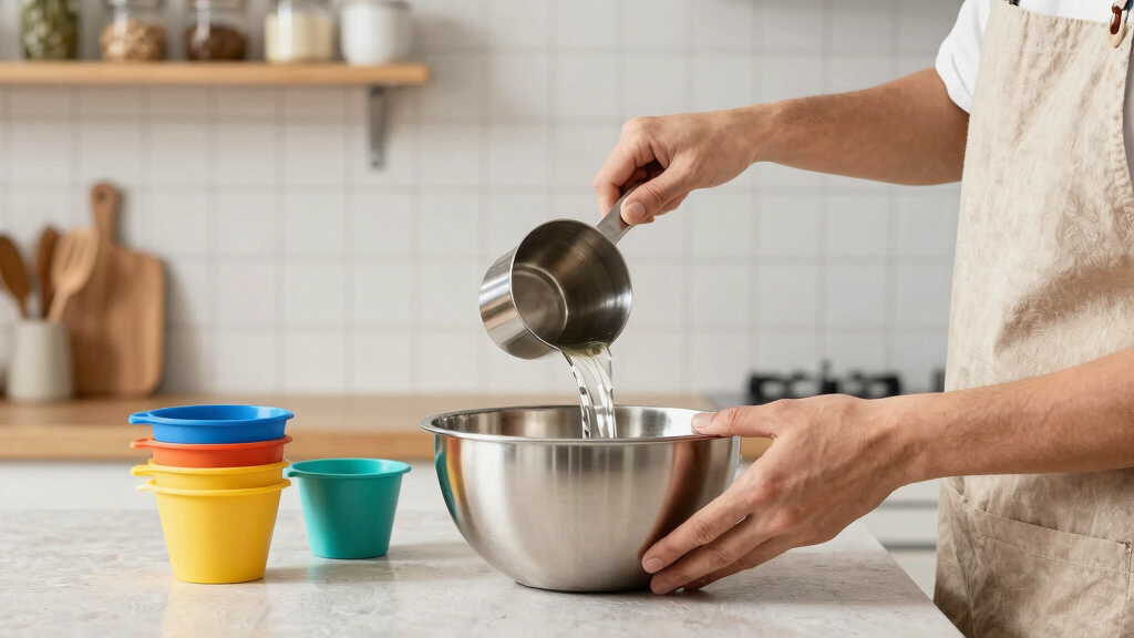 best measuring cup sets