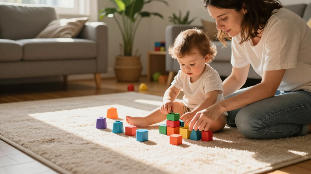 educational toys for toddlers