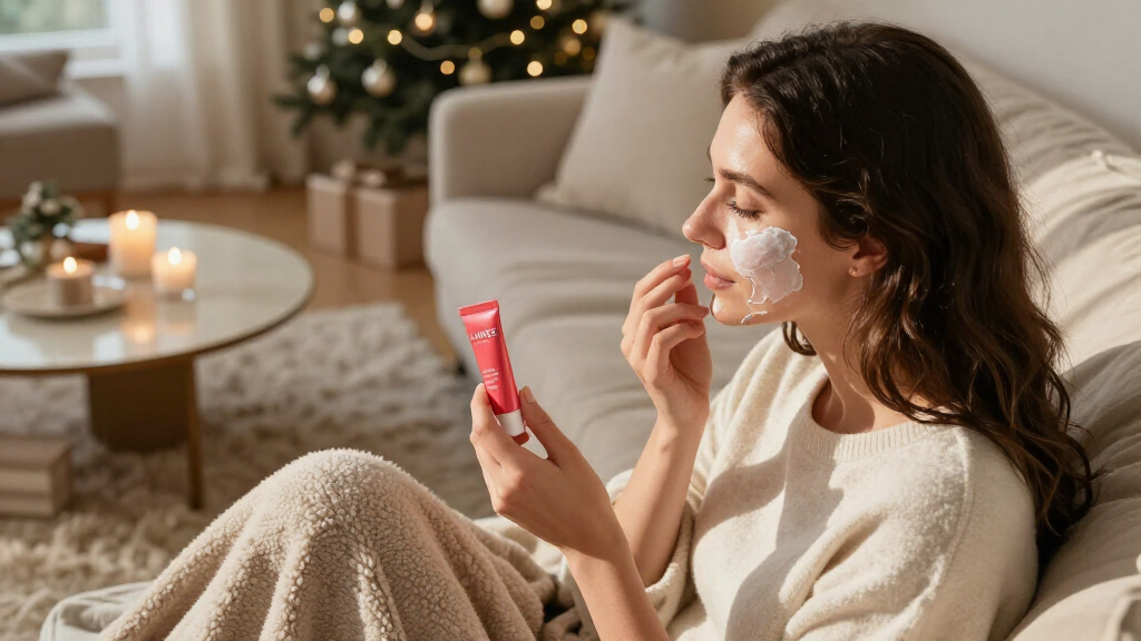 laneige lip mask holiday set