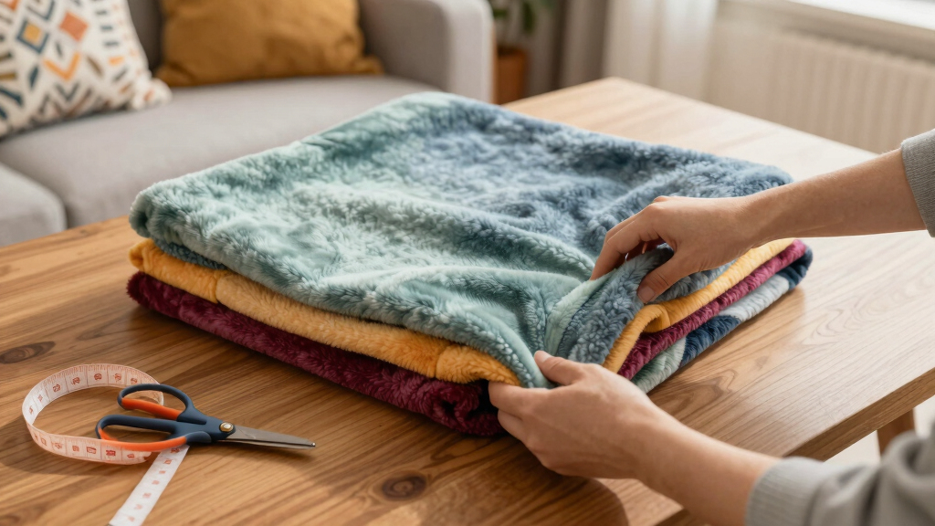 blankets throws prime day deals