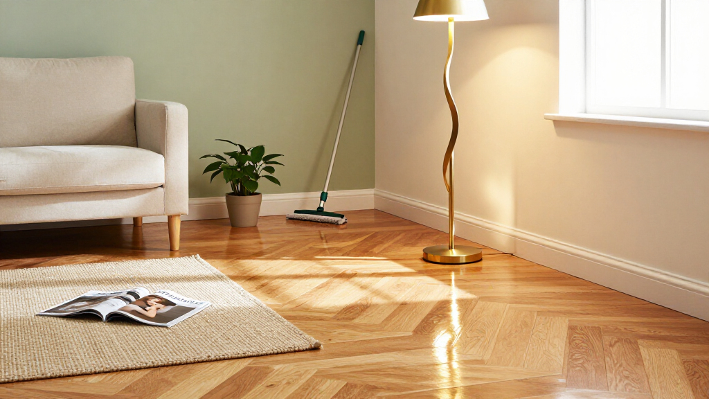 best designer lamps