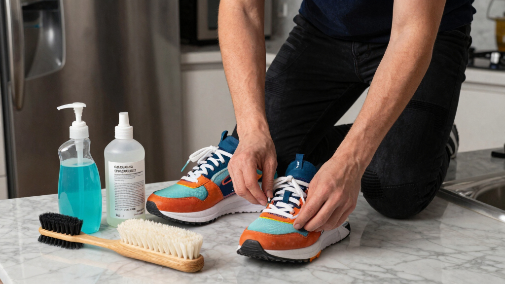 best lifestyle sneakers