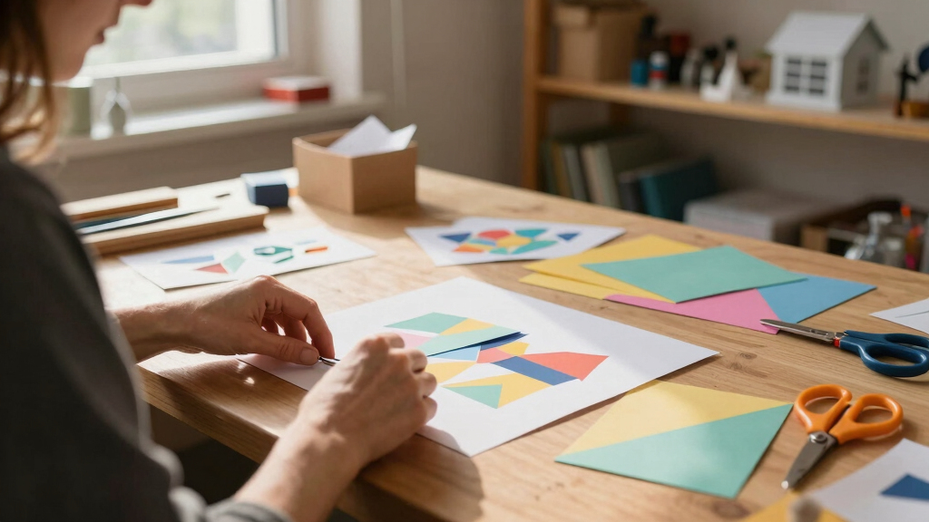 best papercraft kits