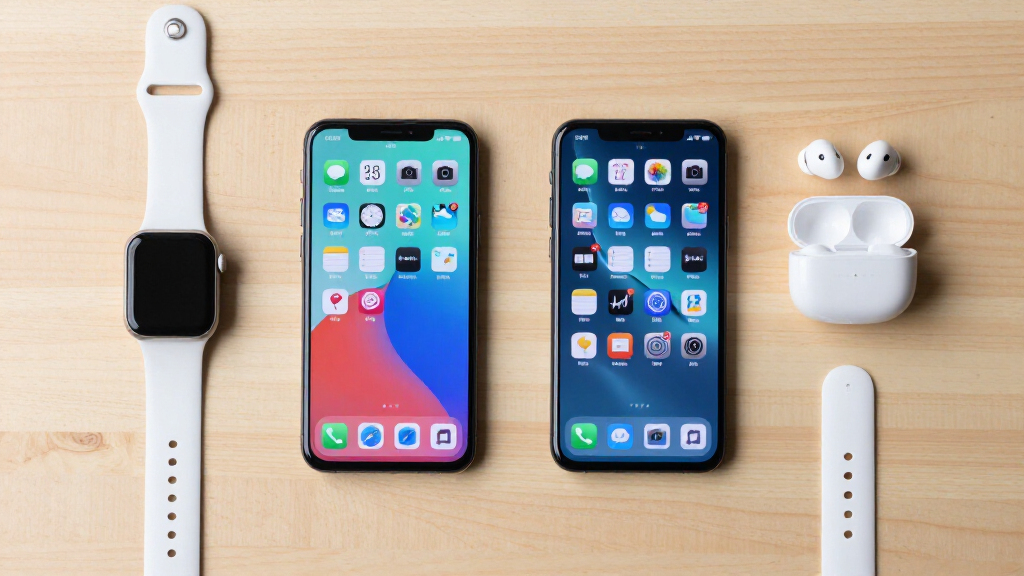 best Honor smartphones