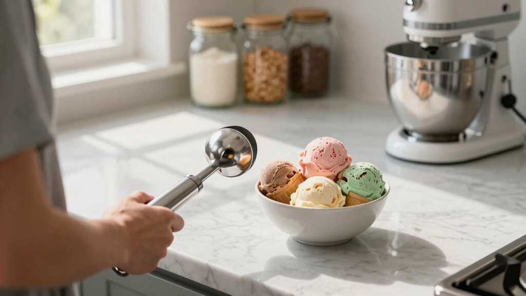 best kitchen deals