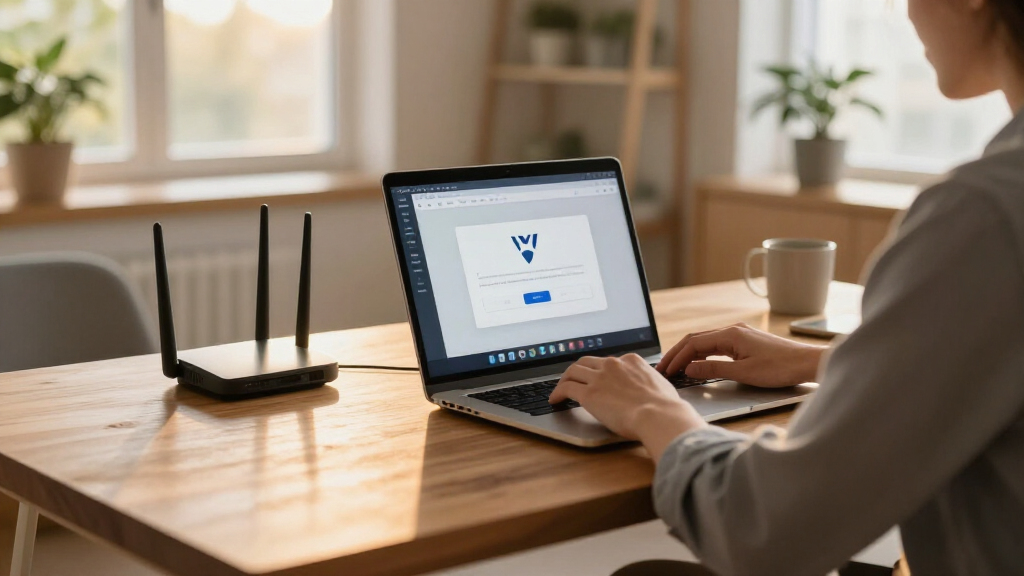 13 Best Business Routers With VPN for 2026