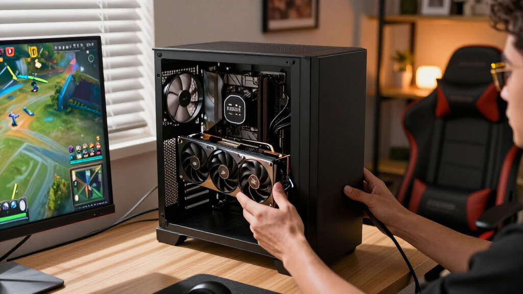 best RTX 5090 graphics cards
