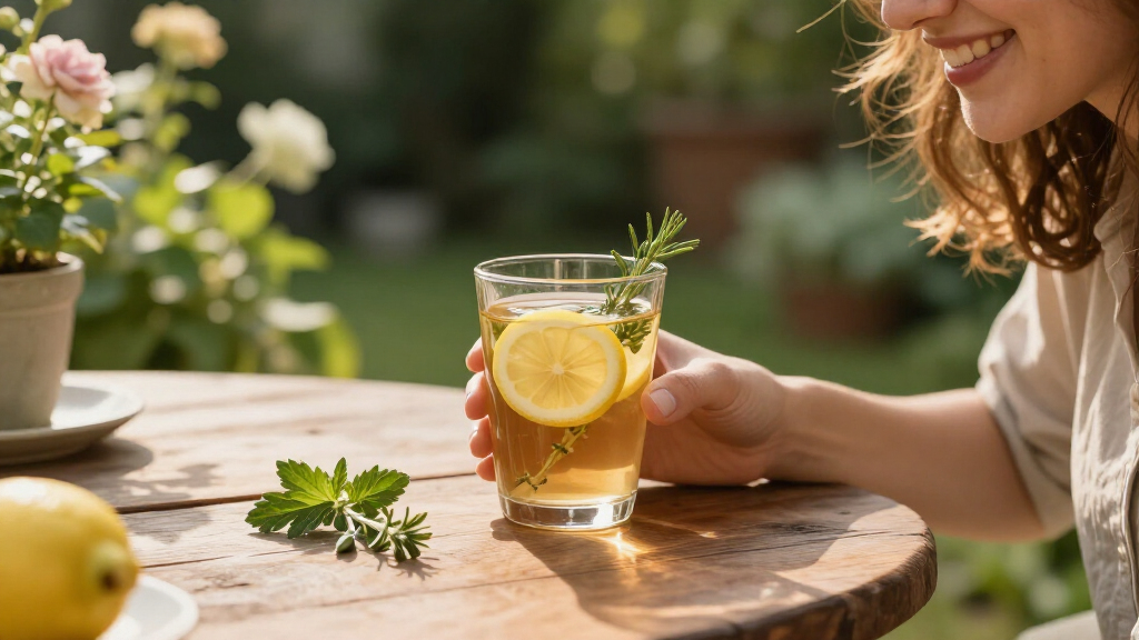 10 Best Natural Immune Support Supplements in 2026