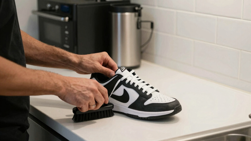 best Nike sneakers