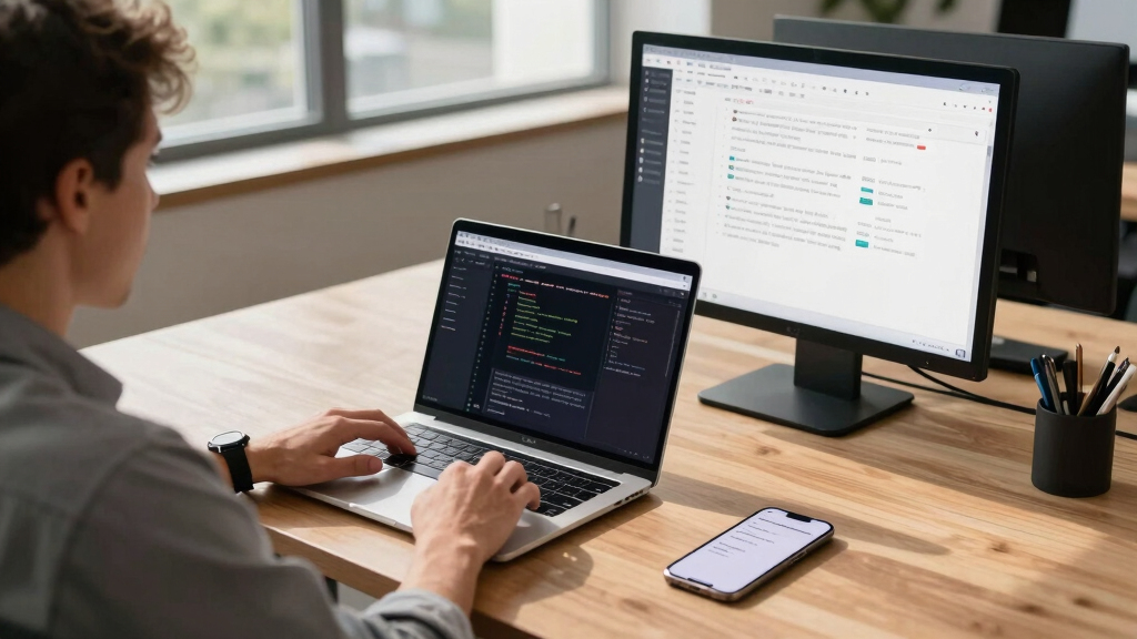 software development collaboration tools