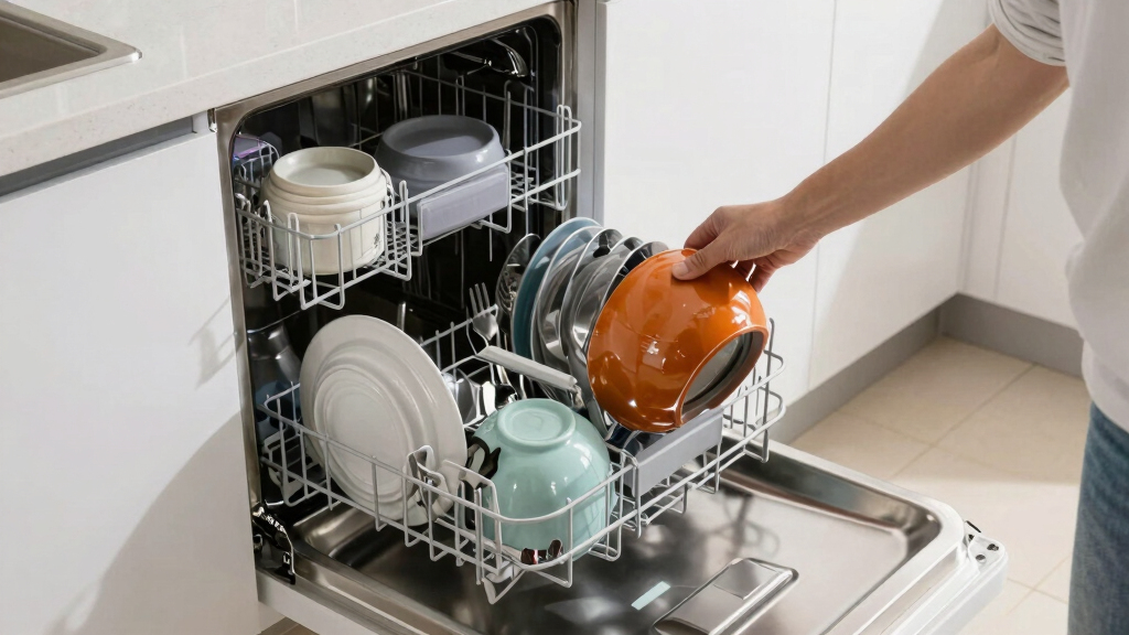 best dishwashers