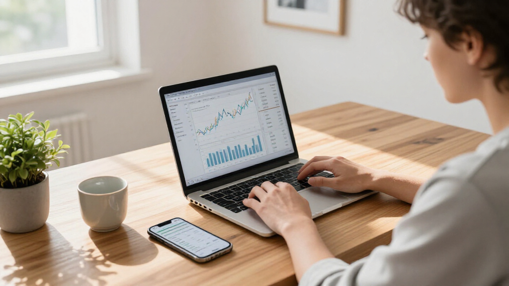 10 Best Student Financial Planning Tools in 2026