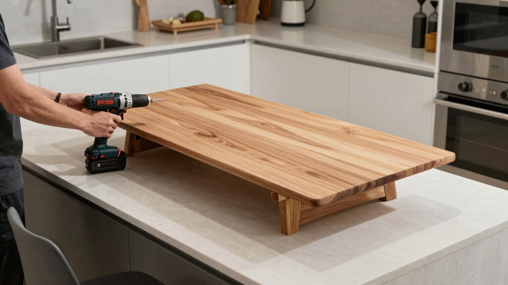 best home furniture deals