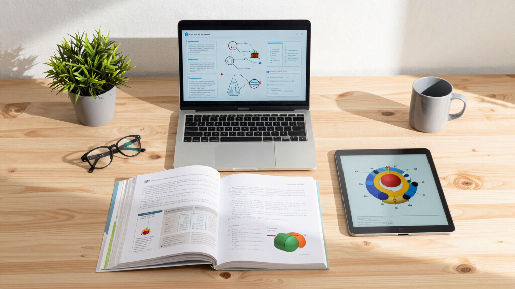educational science reference books