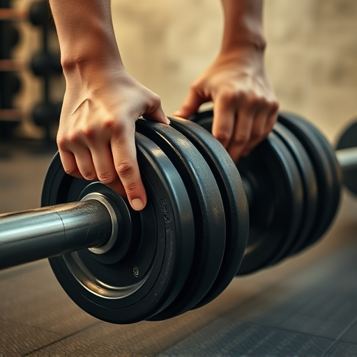 Open Weights and Customization: Why They Matter More Than Ever
