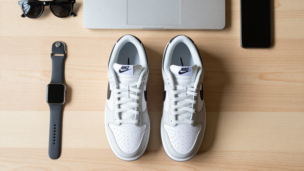 best Nike Dunk sneakers