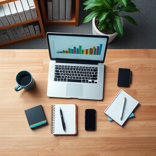 The Big Tradeoffs: When Disk-Based Might Not Be Enough
