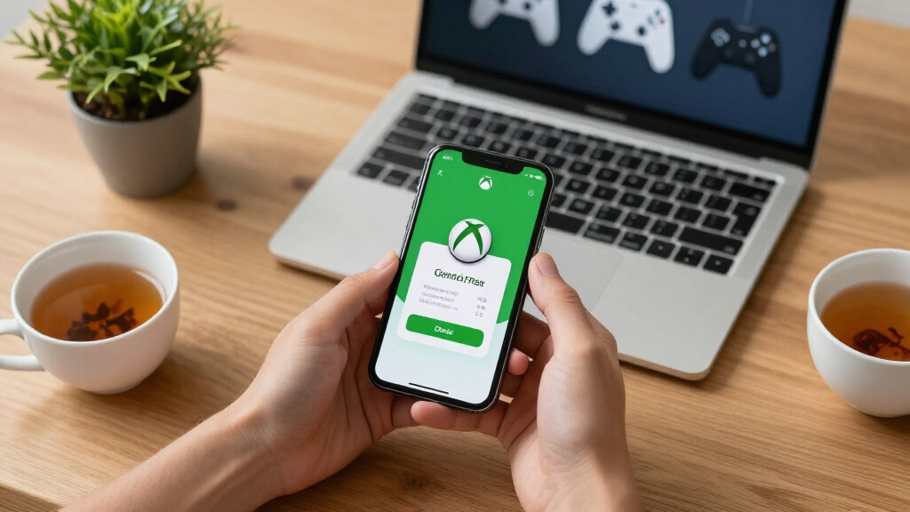 5 Best Xbox Game Pass Ultimate Digital Codes for Instant Access in 2026