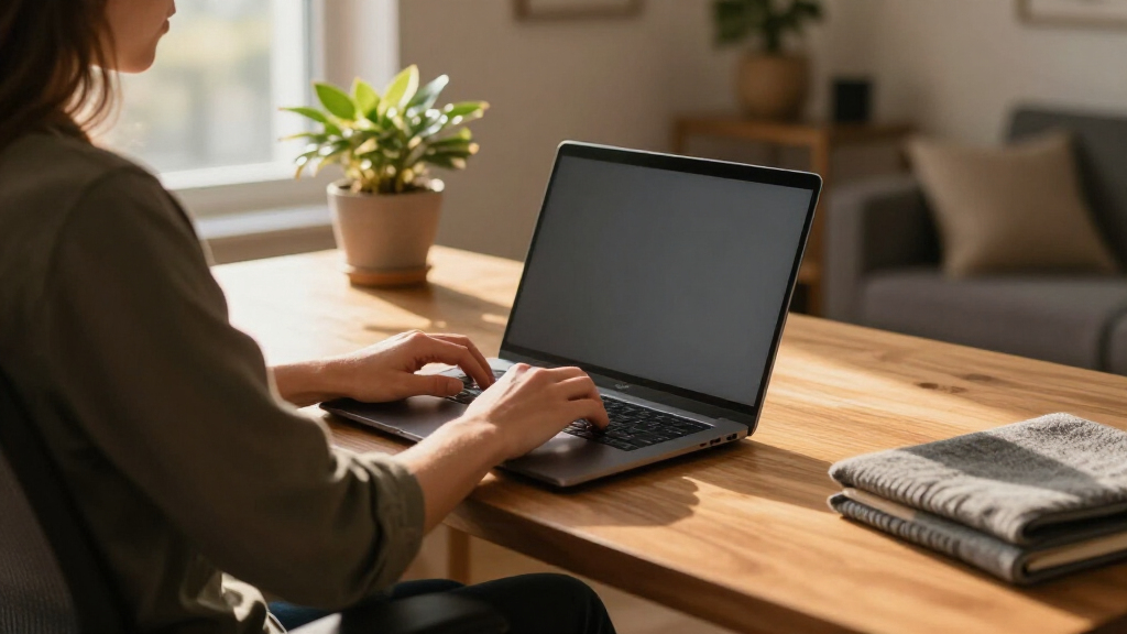 best home office furniture
