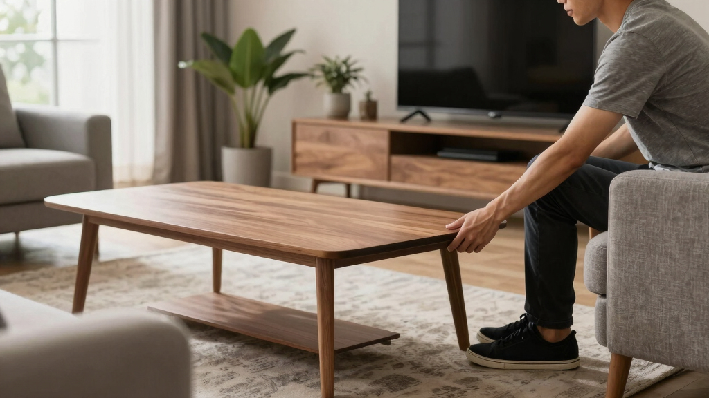 best living room furniture