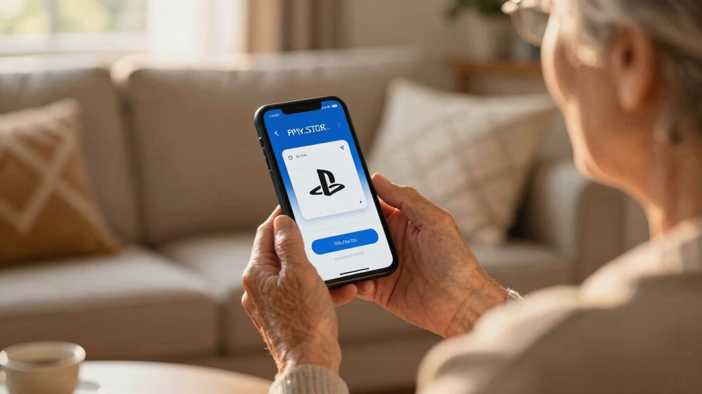 10 Best PlayStation Store Gift Card Digital Options for Instant Gifting in 2026