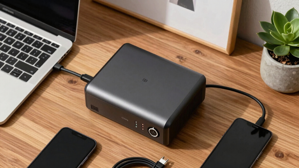 5 Best Online UPS for Sensitive Electronics in 2026