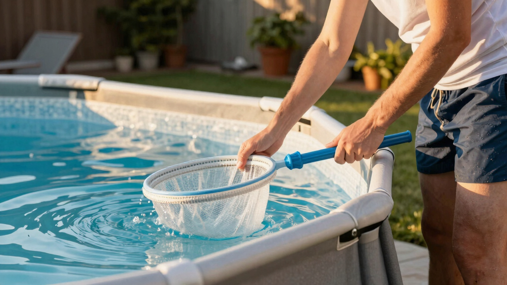 11 Best Above-Ground Pool Maintenance Kits in 2026 25 above-ground pool maintenance kits