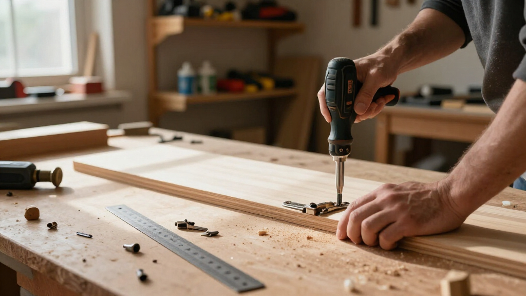 14 Best Bit Ratchet Multi-Tools for Everyday Repairs in 2027