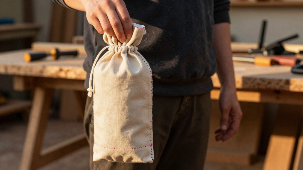 best water bottle bags
