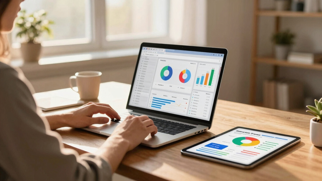 ecommerce marketing tools
