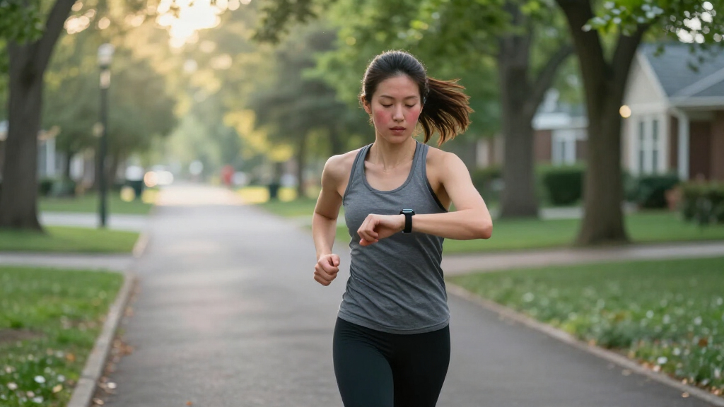 15 Best Fitbit Fitness Trackers for Everyday Health in 2027