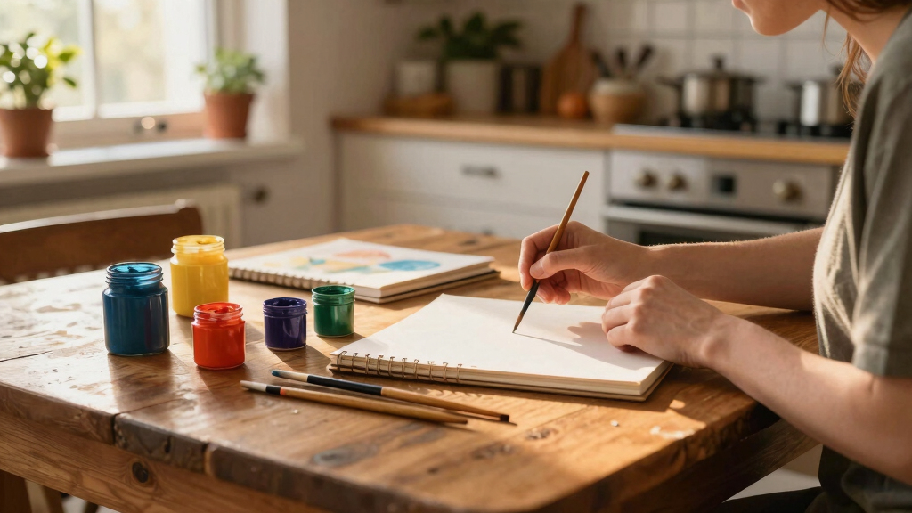 best art books