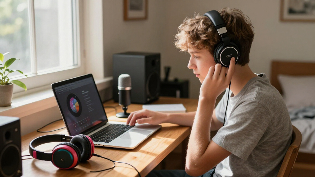 best gifts for a teen