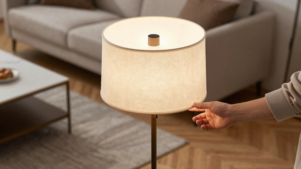 best floor lamps