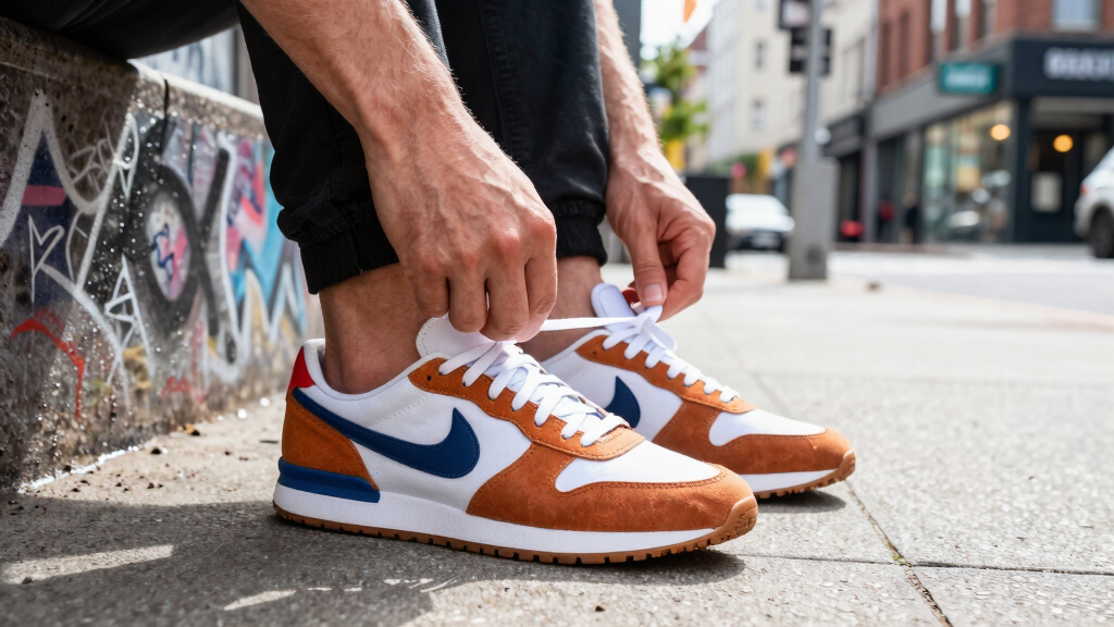 best Nike retro sneakers