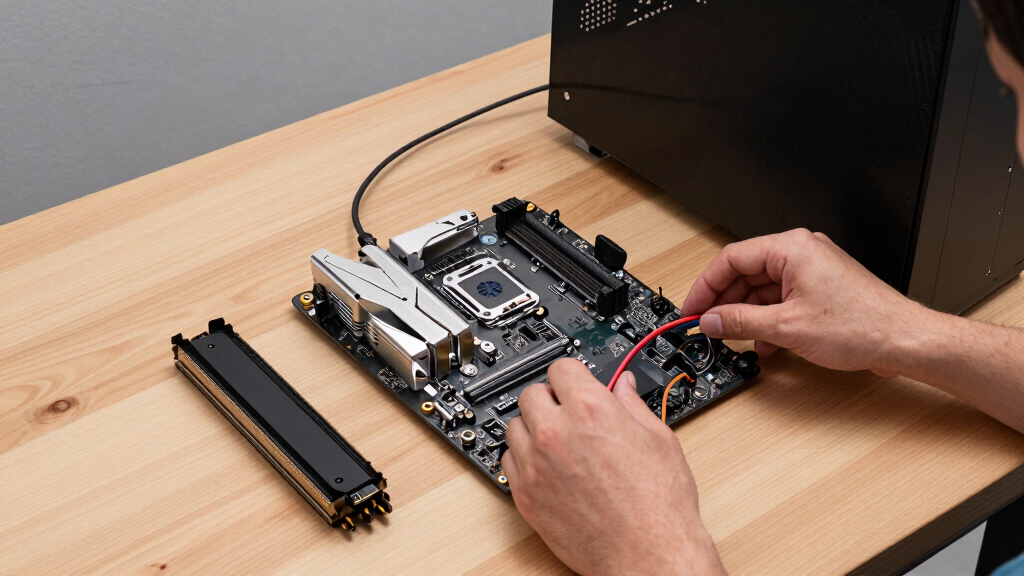 best computers, tablets & components
