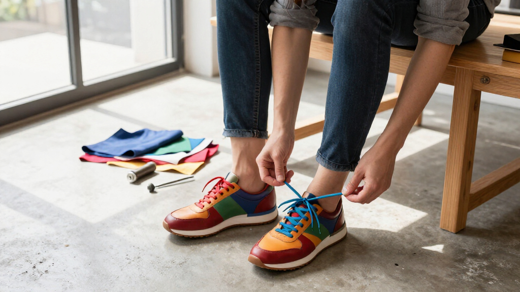 best new fashion shoes