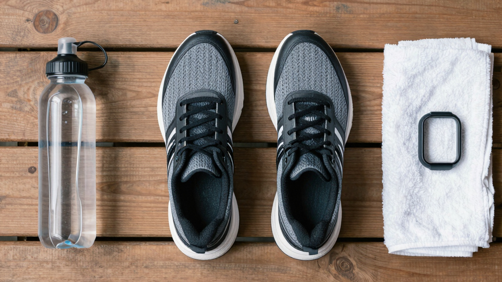 best running shoes