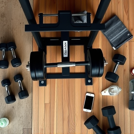 Open Weights and Control: Why Mistral’s Differentiator Matters