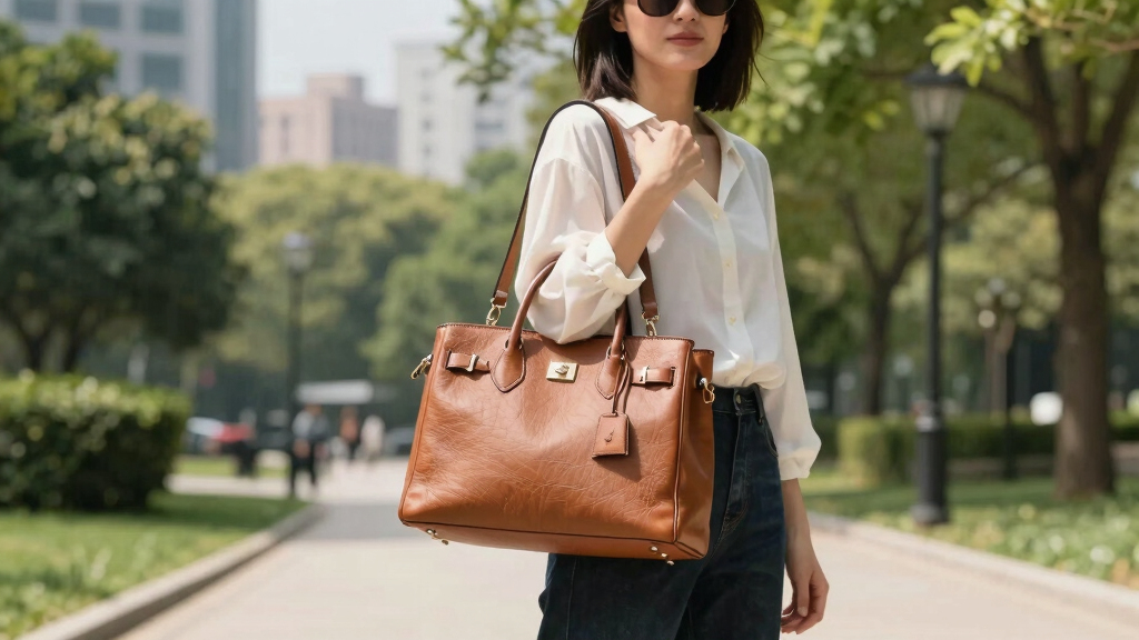 best women's handbags