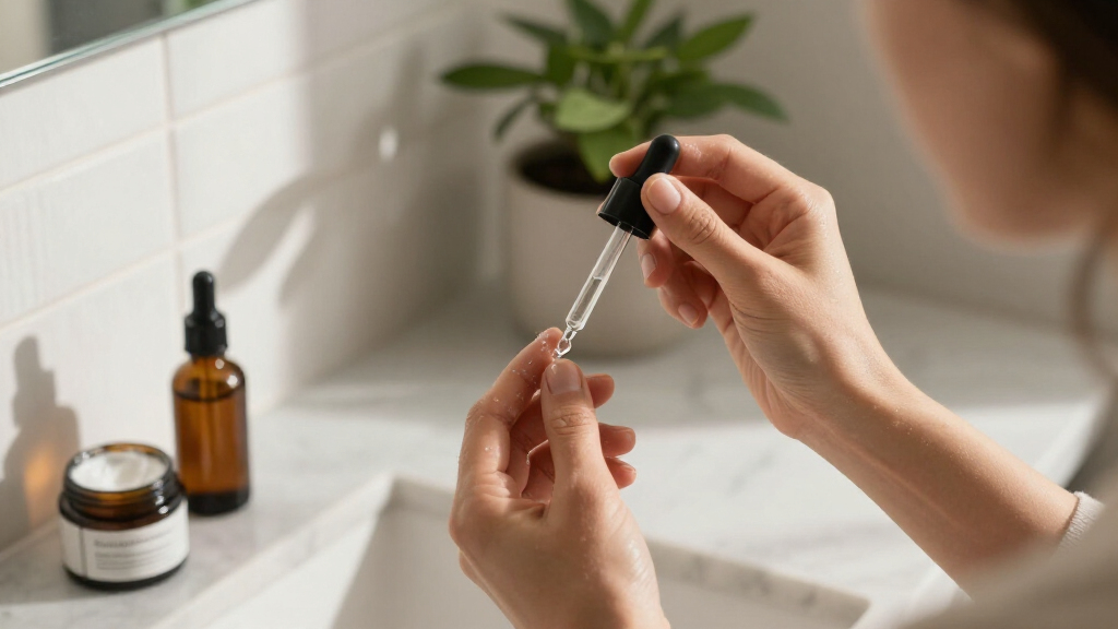 best exfoliating acids