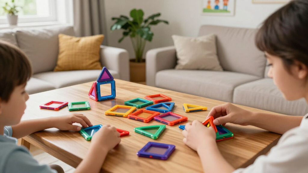 magnetic tiles for kids magna tiles vs connetix