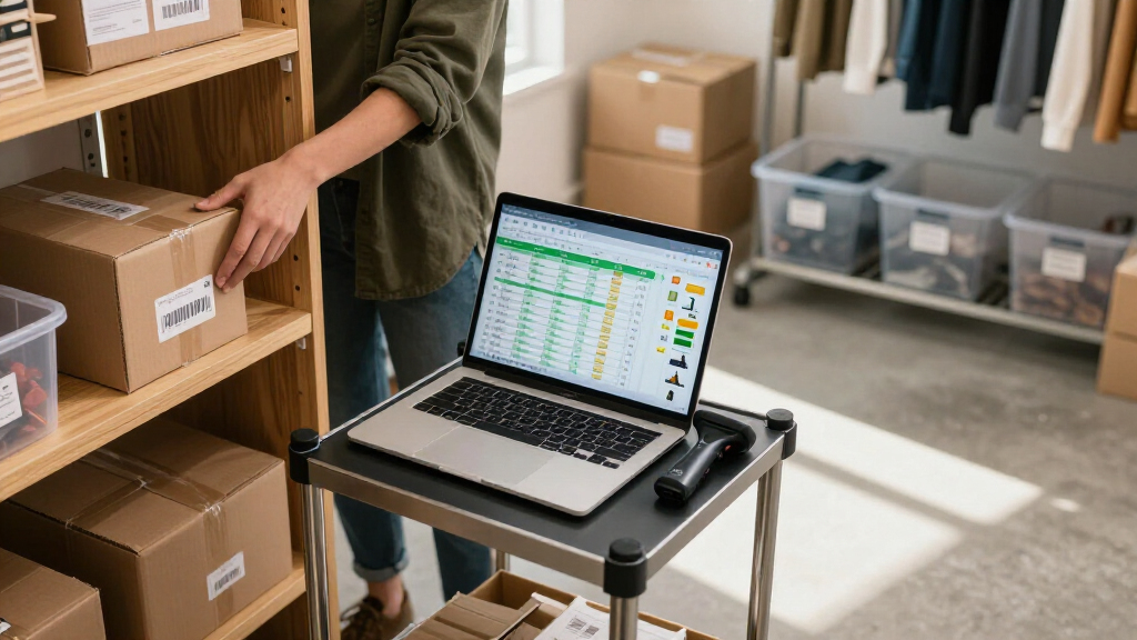 3 Best Inventory Management Software For Small Business In 2026 10 inventory management software for small business
