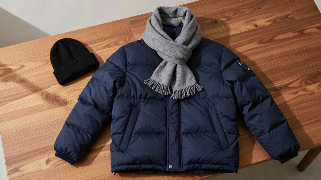 best puffer jackets