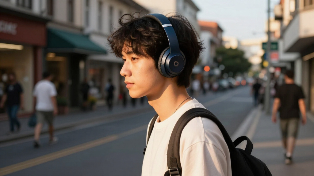 best Beats headphones