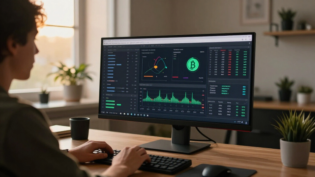 best 49 inch super ultrawide monitors