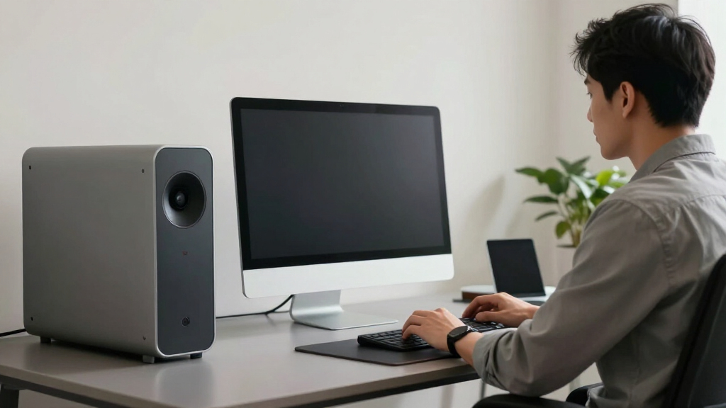 renewed mac pro desktops